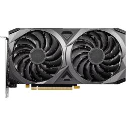 Hot Sale.Gaming GeForce RTX 3060 12GB 15 Gbps GDRR6 192-Bit HDMI/DP PC