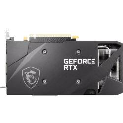 Hot Sale.Gaming GeForce RTX 3060 12GB 15 Gbps GDRR6 192-Bit HDMI/DP PC