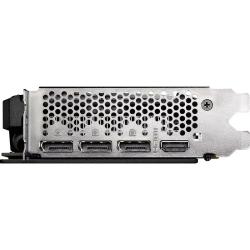 Hot Sale.Gaming GeForce RTX 3060 12GB 15 Gbps GDRR6 192-Bit HDMI/DP PC