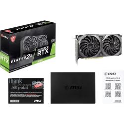 Hot Sale.Gaming GeForce RTX 3060 12GB 15 Gbps GDRR6 192-Bit HDMI/DP PC