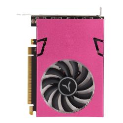 Computer Graphics Cards 10bit Color Depth 4K Clear Picture HDR Technol