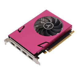 Computer Graphics Cards 10bit Color Depth 4K Clear Picture HDR Technol