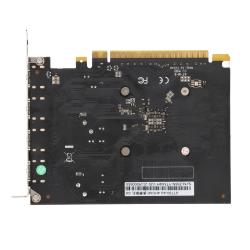 Computer Graphics Cards 10bit Color Depth 4K Clear Picture HDR Technol