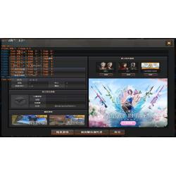 GenMachine Ren12 1235U Mini PC Intel 12th i5 1235U 10 cores lris Xe Gr