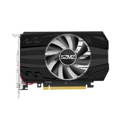 GT730 2GB DDR5 Graphics Card PCI-E 2.0 16X Desktop Graphics Card 128 B
