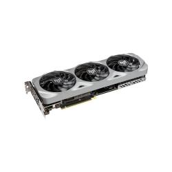 Delivery Fast GALAXY GeForce RTX 3060 Ti Metal Master 8GB OC FG GDDR6 