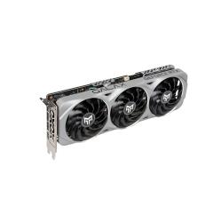 Delivery Fast GALAXY GeForce RTX 3060 Ti Metal Master 8GB OC FG GDDR6 