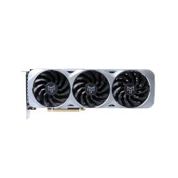 Delivery Fast GALAXY GeForce RTX 3060 Ti Metal Master 8GB OC FG GDDR6 