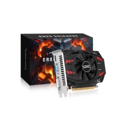 GT730 2GB Graphics Video Card 64bits HD Interface 902MHz DDR3 Display 