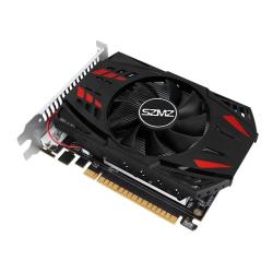 GT730 2GB Graphics Video Card 64bits HD Interface 902MHz DDR3 Display 