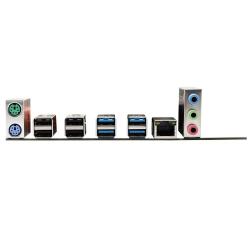 X99 Motherboard Dual CPU M.2 LGA 2011 V3 E-ATX USB3.0 SATA3 8 DIMM DDR
