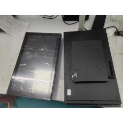 ZPC185-S111 18.5 Inch All in One Touch Screen Panel PC IP65 PCAP Ipc F