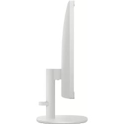 HP 21.5-inch All-in-One Desktop Computer, Anti-Glare 1080P FHD Display