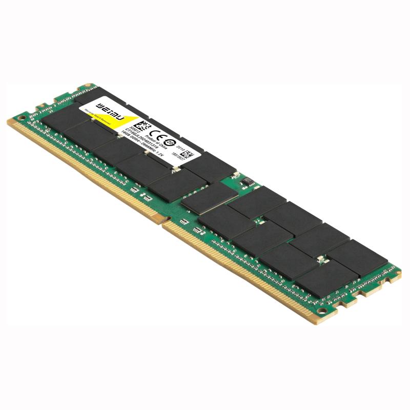 DDR3 DDR4 8GB 16GB 32GB Server Memory Ram PC4 1.2V 17000 19200 21300 P