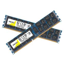 DDR3 DDR4 8GB 16GB 32GB Server Memory Ram PC4 1.2V 17000 19200 21300 P