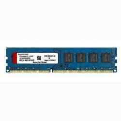 DDR3 2GB 4GB 8GB 1600MHz PC3-12800 DIMM 240 Pin Desktop RAM Computer M