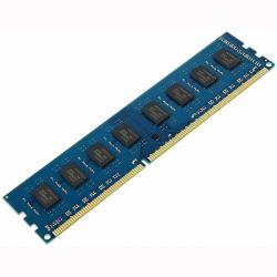 DDR3 2GB 4GB 8GB 1600MHz PC3-12800 DIMM 240 Pin Desktop RAM Computer M