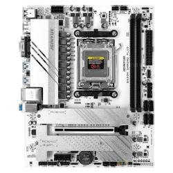 JGINYUE Gaming motherboard B650 Supports DDR5 64GB AMD R7000 8000 9000