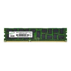DDR4 8GB 16GB 32GB 64GB Server Memory Ram PC4 2133 2400 2666 2933 3200