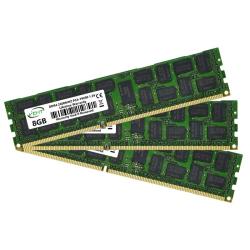 DDR4 8GB 16GB 32GB 64GB Server Memory Ram PC4 2133 2400 2666 2933 3200