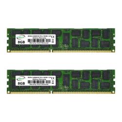 DDR4 8GB 16GB 32GB 64GB Server Memory Ram PC4 2133 2400 2666 2933 3200