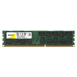 DDR4 4GB 8GB 16GB 32GB 64GB Server Memory Ram PC4 2133 2400 2666 2933 