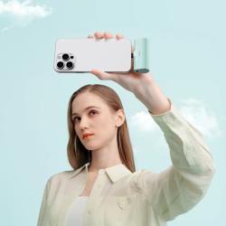 iWALK Power Banks Portable Battery Bank Fast Charge Mobile Phone Power