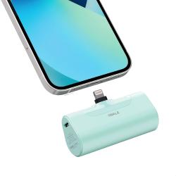 iWALK Power Banks Portable Battery Bank Fast Charge Mobile Phone Power