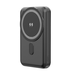 Portable Power Bank Charger 10000mAh