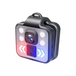 Mini Sport Camera 1080P HD Night Day Camera Video Record Security Camc