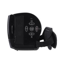 2.7K Camcorder 50MP 16X Digital Zoom Video Camera Camcorder 2.8inch 27