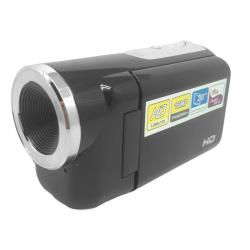 Hot Portable 16MP 720P Digital Cameras 2.0 inch TFT Color Screen Photo