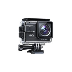 apeman A79 Action Camera
