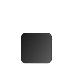 T9 Plus Mini PC - Intel N150 Quad-Core 16GB LPDDR5 0GB/256GB SSD Windo