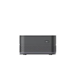 T9 Plus Mini PC - Intel N150 Quad-Core 16GB LPDDR5 0GB/256GB SSD Windo