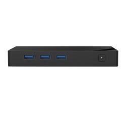 SZBOX ANBO5 S12 Plus N100 Portable Mini PC Windows 11 PRO DDR5 16GB NV