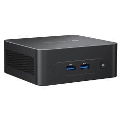 SOYO M2 PLUS 2 Mini PC Intel Alder Lake N100 Windows 11 Pro MiniPC 16G