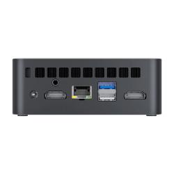 SOYO M2 PLUS 2 Mini PC Intel Alder Lake N100 Windows 11 Pro MiniPC 16G