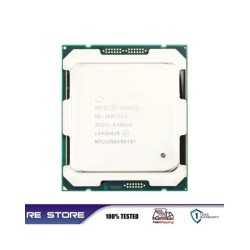 Intel Xeon E5 2697A V4 2697AV4 2.6GHz 16-Core 32-Thread LGA 2011-3 pro
