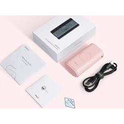 iWALK Power Banks Portable Battery Fast Charger for Iphone Powerbank 9