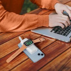 iWALK Power Banks Portable Battery Fast Charger for Iphone Powerbank 9