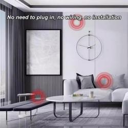 Wireless WiFi Camera 4G Intelligent Security Camera Wide Angle Car Mon