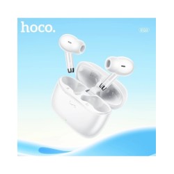 EQ2 TWS Bluetooth 5.3 13mm Drivers Waterproof Earbuds 7Hrs Battery Lif