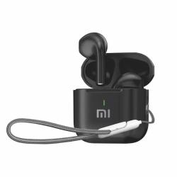 XIAOMI AP05 True Wireless Earphone Buds5 HIFI Stereo Sound Bluetooth5.