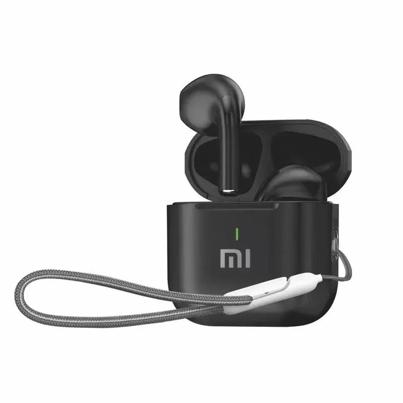 XIAOMI AP05 True Wireless Earphone Buds5 HIFI Stereo Sound Bluetooth5.