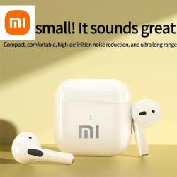 XIAOMI AP05 True Wireless Earphone Buds5 HIFI Stereo Sound Bluetooth5.