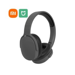 Xiaomi Mijia Wireless Headphones P2961 Bluetooth 5.3 Foldable 9D HIFI 