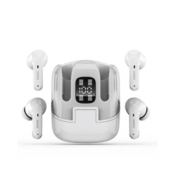 DX16 Blue tooth headset Dual headset wireless two pairs couple TWS in-