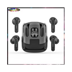 DX16 Blue tooth headset Dual headset wireless two pairs couple TWS in-