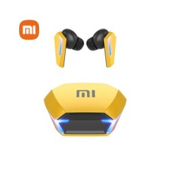 Original XIAOMI M10 Bluetooth Earphones Game Ear Earbud Wireless Headp